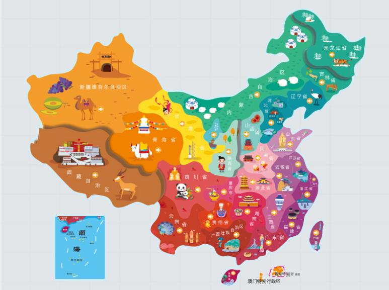 台南名酒回收.jpg